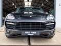 Porsche Cayenne 4.8 GTS *Pano | Luchtvering | Keyless | Navi | Led Zwart - thumbnail 8