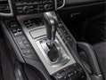Porsche Cayenne 4.8 GTS *Pano | Luchtvering | Keyless | Navi | Led Zwart - thumbnail 30