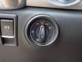 Porsche Cayenne 4.8 GTS *Pano | Luchtvering | Keyless | Navi | Led Zwart - thumbnail 39