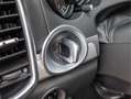 Porsche Cayenne 4.8 GTS *Pano | Luchtvering | Keyless | Navi | Led Zwart - thumbnail 35