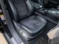 Porsche Cayenne 4.8 GTS *Pano | Luchtvering | Keyless | Navi | Led Zwart - thumbnail 45