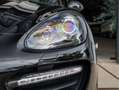 Porsche Cayenne 4.8 GTS *Pano | Luchtvering | Keyless | Navi | Led Zwart - thumbnail 49