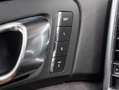 Porsche Cayenne 4.8 GTS *Pano | Luchtvering | Keyless | Navi | Led Zwart - thumbnail 26