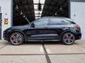 Porsche Cayenne 4.8 GTS *Pano | Luchtvering | Keyless | Navi | Led Zwart - thumbnail 6