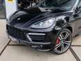 Porsche Cayenne 4.8 GTS *Pano | Luchtvering | Keyless | Navi | Led Zwart - thumbnail 10