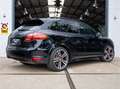 Porsche Cayenne 4.8 GTS *Pano | Luchtvering | Keyless | Navi | Led Zwart - thumbnail 2