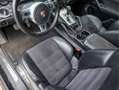 Porsche Cayenne 4.8 GTS *Pano | Luchtvering | Keyless | Navi | Led Zwart - thumbnail 16