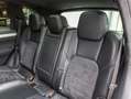 Porsche Cayenne 4.8 GTS *Pano | Luchtvering | Keyless | Navi | Led Zwart - thumbnail 20