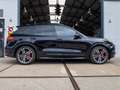 Porsche Cayenne 4.8 GTS *Pano | Luchtvering | Keyless | Navi | Led Zwart - thumbnail 7