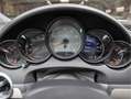 Porsche Cayenne 4.8 GTS *Pano | Luchtvering | Keyless | Navi | Led Zwart - thumbnail 23