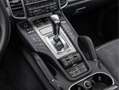 Porsche Cayenne 4.8 GTS *Pano | Luchtvering | Keyless | Navi | Led Zwart - thumbnail 24