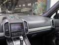 Porsche Cayenne 4.8 GTS *Pano | Luchtvering | Keyless | Navi | Led Zwart - thumbnail 29
