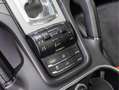 Porsche Cayenne 4.8 GTS *Pano | Luchtvering | Keyless | Navi | Led Zwart - thumbnail 33