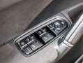 Porsche Cayenne 4.8 GTS *Pano | Luchtvering | Keyless | Navi | Led Zwart - thumbnail 37