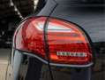 Porsche Cayenne 4.8 GTS *Pano | Luchtvering | Keyless | Navi | Led Zwart - thumbnail 50