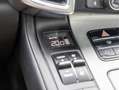Porsche Cayenne 4.8 GTS *Pano | Luchtvering | Keyless | Navi | Led Zwart - thumbnail 32