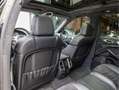 Porsche Cayenne 4.8 GTS *Pano | Luchtvering | Keyless | Navi | Led Zwart - thumbnail 18
