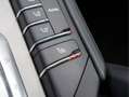 Porsche Cayenne 4.8 GTS *Pano | Luchtvering | Keyless | Navi | Led Zwart - thumbnail 31