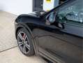 Porsche Cayenne 4.8 GTS *Pano | Luchtvering | Keyless | Navi | Led Zwart - thumbnail 47