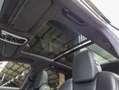 Porsche Cayenne 4.8 GTS *Pano | Luchtvering | Keyless | Navi | Led Zwart - thumbnail 17