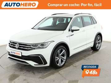 2.0TDI R-Line DSG 110kW