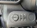 Opel Combo Life Edition Klimaau SpHa Tem PDC DAB ApCP 5JG 81 kW... Weiß - thumbnail 22