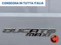 Fiat Ducato 2.3 MJT 150 CV MAXI 35(PL-TM L3H2)SENSORI-FURGONE- Bianco - thumbnail 26