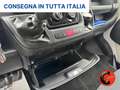 Fiat Ducato 2.3 MJT 150 CV MAXI 35(PL-TM L3H2)SENSORI-FURGONE- Bianco - thumbnail 17