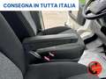 Fiat Ducato 2.3 MJT 150 CV MAXI 35(PL-TM L3H2)SENSORI-FURGONE- Bianco - thumbnail 18