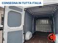 Fiat Ducato 2.3 MJT 150 CV MAXI 35(PL-TM L3H2)SENSORI-FURGONE- Bianco - thumbnail 28