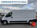 Fiat Ducato 2.3 MJT 150 CV MAXI 35(PL-TM L3H2)SENSORI-FURGONE- Bianco - thumbnail 2