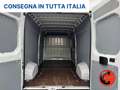 Fiat Ducato 2.3 MJT 150 CV MAXI 35(PL-TM L3H2)SENSORI-FURGONE- Bianco - thumbnail 15