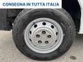 Fiat Ducato 2.3 MJT 150 CV MAXI 35(PL-TM L3H2)SENSORI-FURGONE- Bianco - thumbnail 30