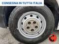 Fiat Ducato 2.3 MJT 150 CV MAXI 35(PL-TM L3H2)SENSORI-FURGONE- Bianco - thumbnail 29