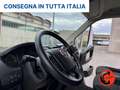 Fiat Ducato 2.3 MJT 150 CV MAXI 35(PL-TM L3H2)SENSORI-FURGONE- Bianco - thumbnail 9