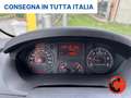 Fiat Ducato 2.3 MJT 150 CV MAXI 35(PL-TM L3H2)SENSORI-FURGONE- Bianco - thumbnail 10