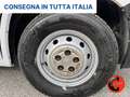 Fiat Ducato 2.3 MJT 150 CV MAXI 35(PL-TM L3H2)SENSORI-FURGONE- Bianco - thumbnail 23