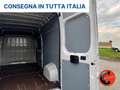 Fiat Ducato 2.3 MJT 150 CV MAXI 35(PL-TM L3H2)SENSORI-FURGONE- Bianco - thumbnail 27