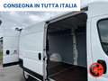 Fiat Ducato 2.3 MJT 150 CV MAXI 35(PL-TM L3H2)SENSORI-FURGONE- Bianco - thumbnail 25