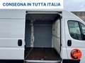 Fiat Ducato 2.3 MJT 150 CV MAXI 35(PL-TM L3H2)SENSORI-FURGONE- Bianco - thumbnail 14