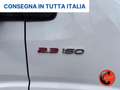 Fiat Ducato 2.3 MJT 150 CV MAXI 35(PL-TM L3H2)SENSORI-FURGONE- Bianco - thumbnail 22