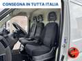 Fiat Ducato 2.3 MJT 150 CV MAXI 35(PL-TM L3H2)SENSORI-FURGONE- Bianco - thumbnail 11