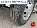 Fiat Ducato 2.3 MJT 150 CV MAXI 35(PL-TM L3H2)SENSORI-FURGONE- Bianco - thumbnail 21