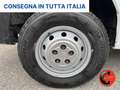 Fiat Ducato 2.3 MJT 150 CV MAXI 35(PL-TM L3H2)SENSORI-FURGONE- Bianco - thumbnail 20