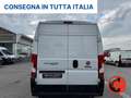 Fiat Ducato 2.3 MJT 150 CV MAXI 35(PL-TM L3H2)SENSORI-FURGONE- Bianco - thumbnail 6