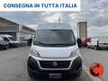 Fiat Ducato 2.3 MJT 150 CV MAXI 35(PL-TM L3H2)SENSORI-FURGONE- Bianco - thumbnail 8