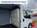 Fiat Ducato 2.3 MJT 150 CV MAXI 35(PL-TM L3H2)SENSORI-FURGONE- Bianco - thumbnail 24