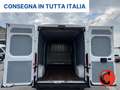 Fiat Ducato 2.3 MJT 150 CV MAXI 35(PL-TM L3H2)SENSORI-FURGONE- Bianco - thumbnail 16