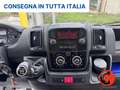 Fiat Ducato 2.3 MJT 150 CV MAXI 35(PL-TM L3H2)SENSORI-FURGONE- Bianco - thumbnail 19