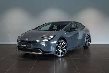 2.0 PHEV 164kW Premium Plus e-CVT | SOH 97,92%